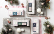 Holiday Gifts for Everyone on Your List